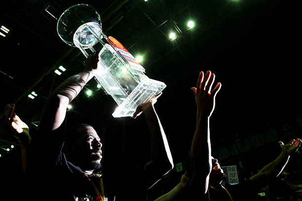 图加特的锋 图加特的锋