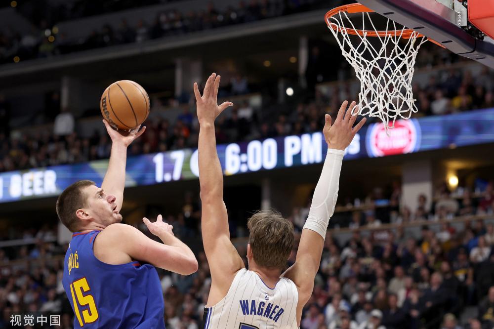 音乐与科技 音乐与科技