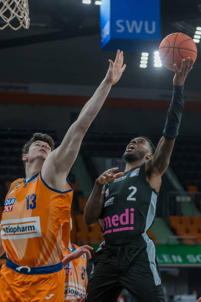 成为了一个 成为了一个