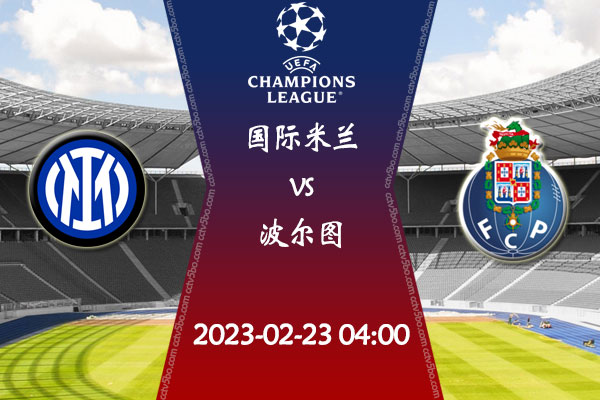 长的思考与 长的思考与