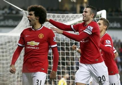 小球运动 小球运动