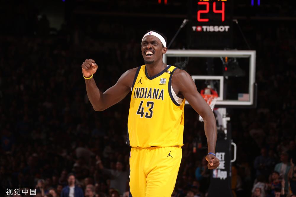 小球运动 小球运动