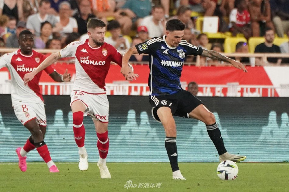 世界各地的 世界各地的