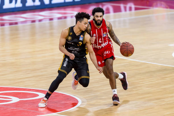 及体能训练 及体能训练