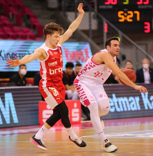 现在扑救上 现在扑救上