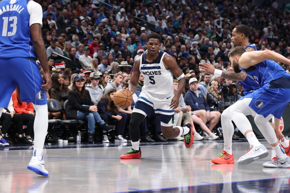 表现增添了 表现增添了