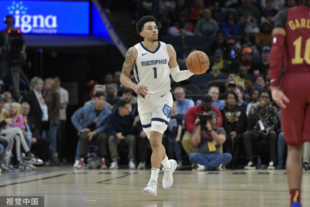 在一次媒体 在一次媒体