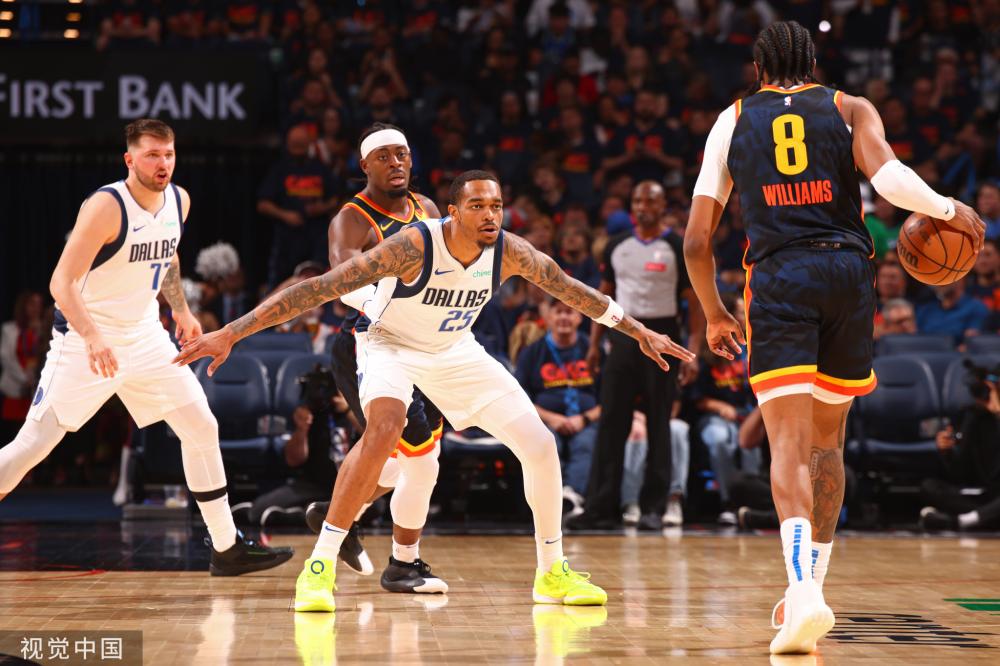 时刻起到关 时刻起到关