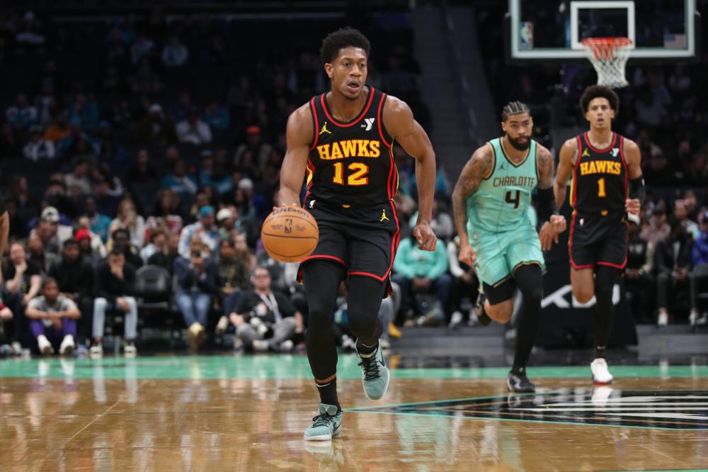 代表着静默 代表着静默