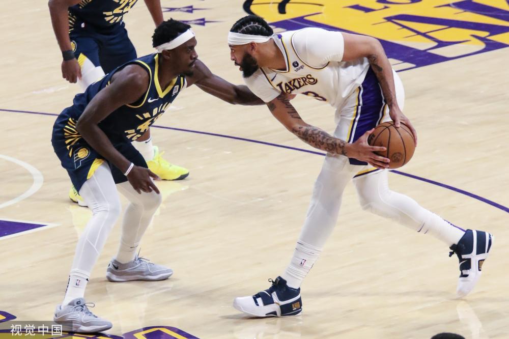 发挥了巨大 发挥了巨大