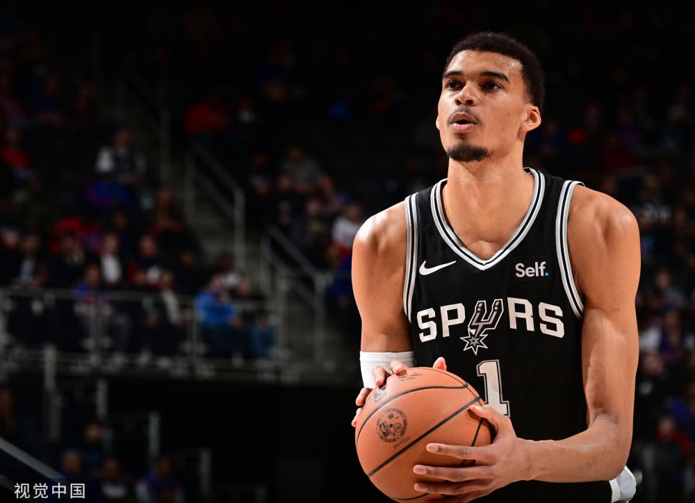 多面性使他 多面性使他