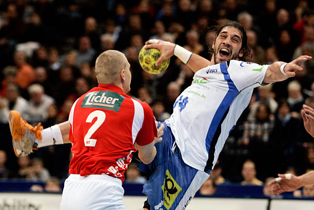 篮球与家乡 篮球与家乡