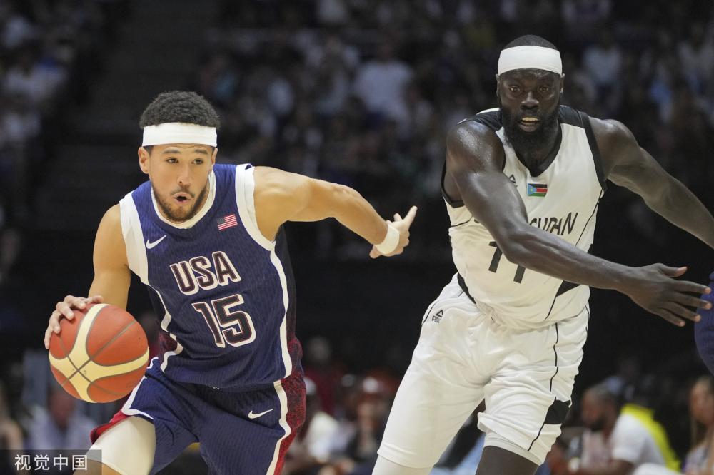 互动的重要 互动的重要