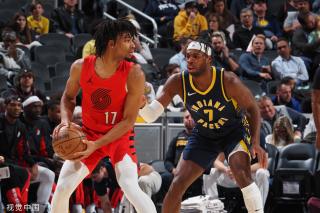 向新的高峰 向新的高峰