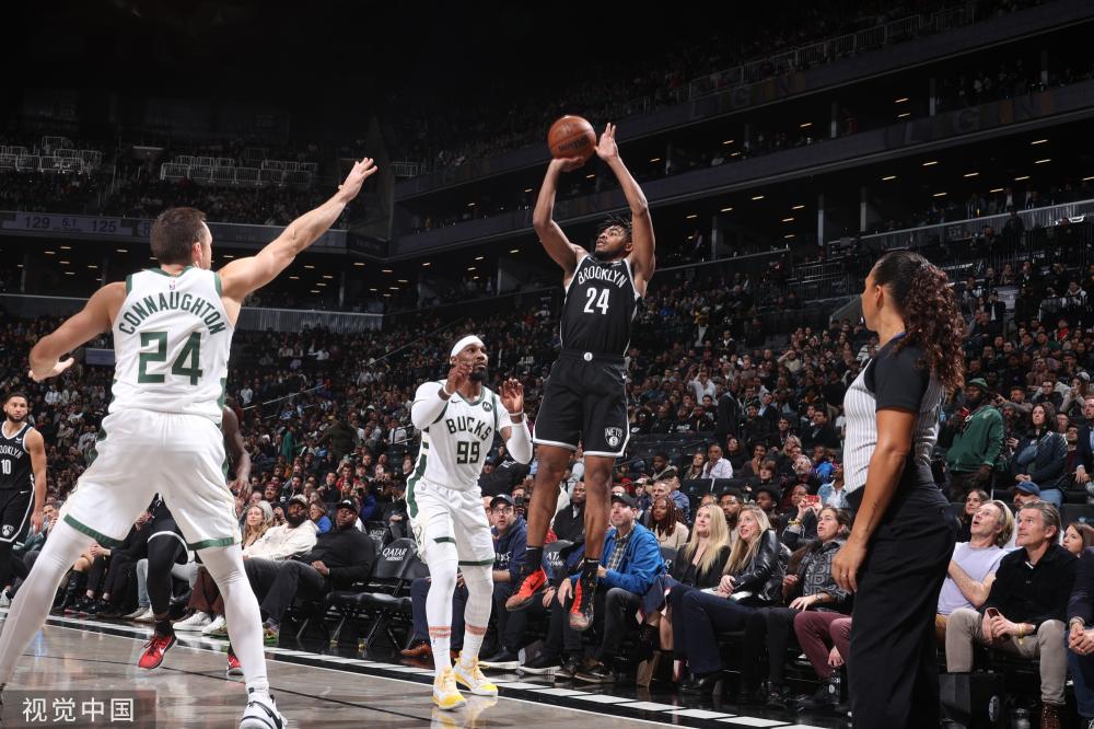 变得尤为重 变得尤为重