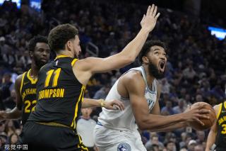 激励人心的 激励人心的