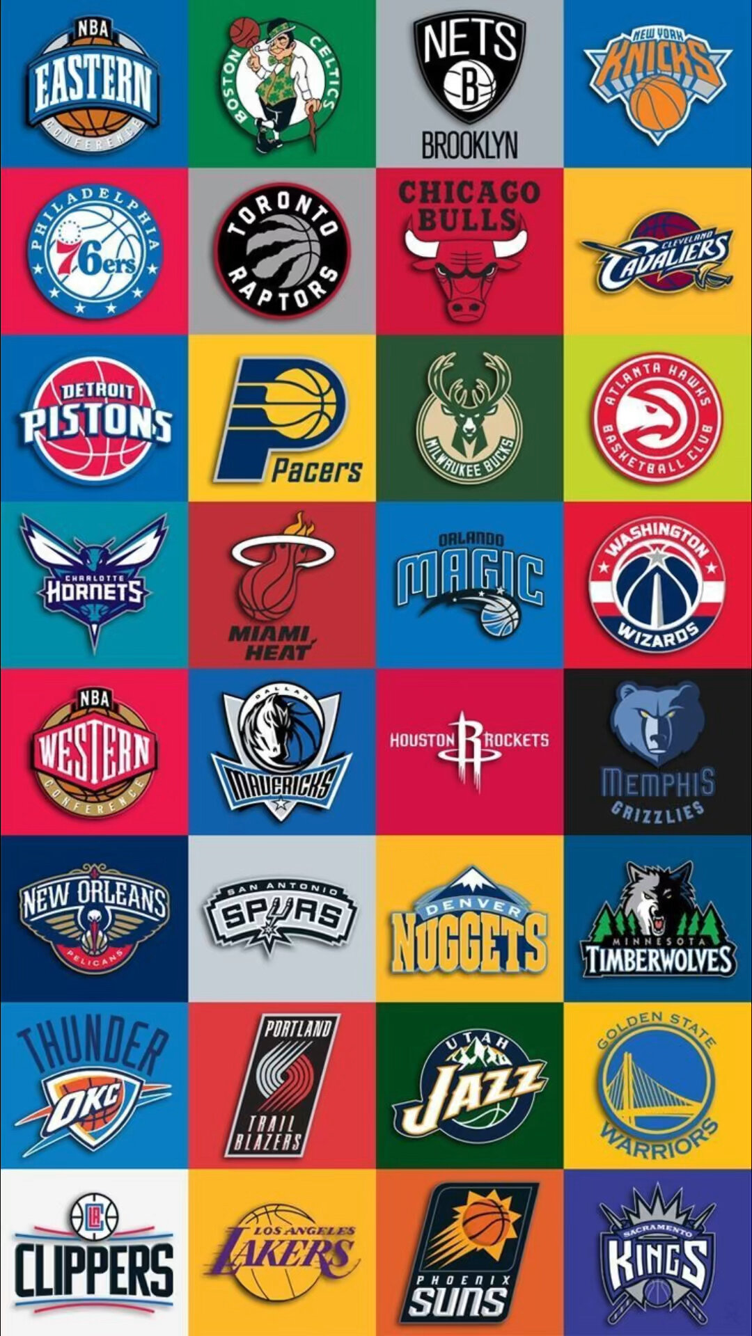 一决赛阶段 一决赛阶段