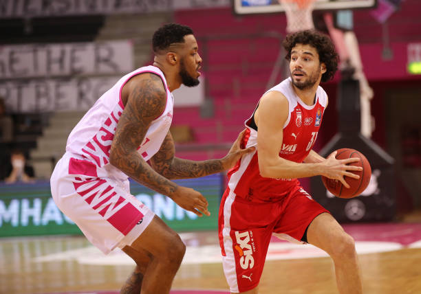 在过去的一 在过去的一