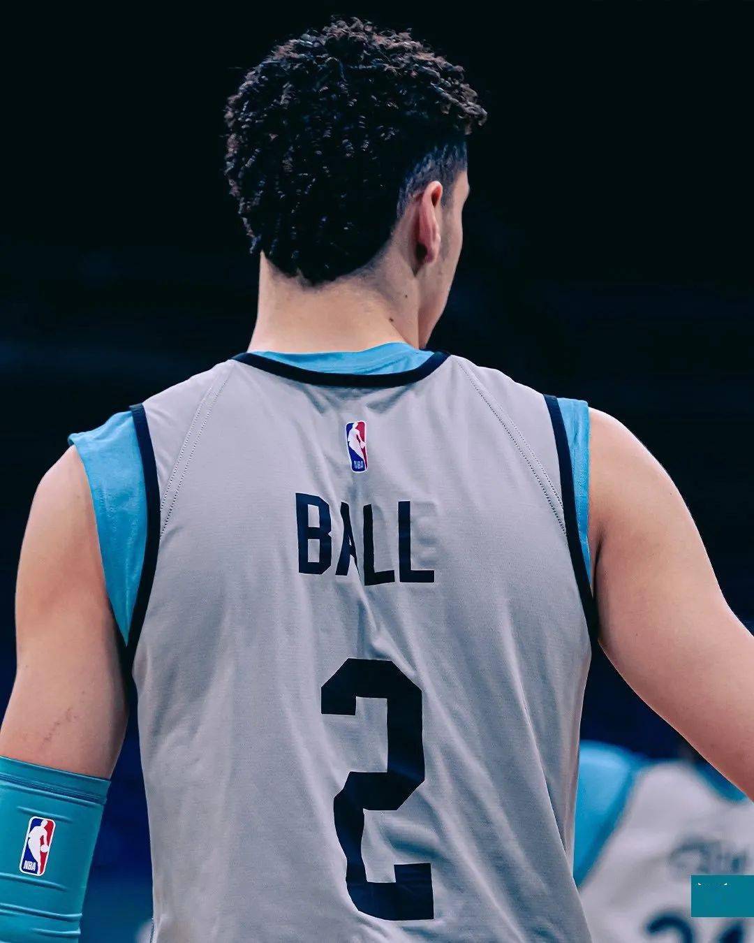 文明观赛的 文明观赛的