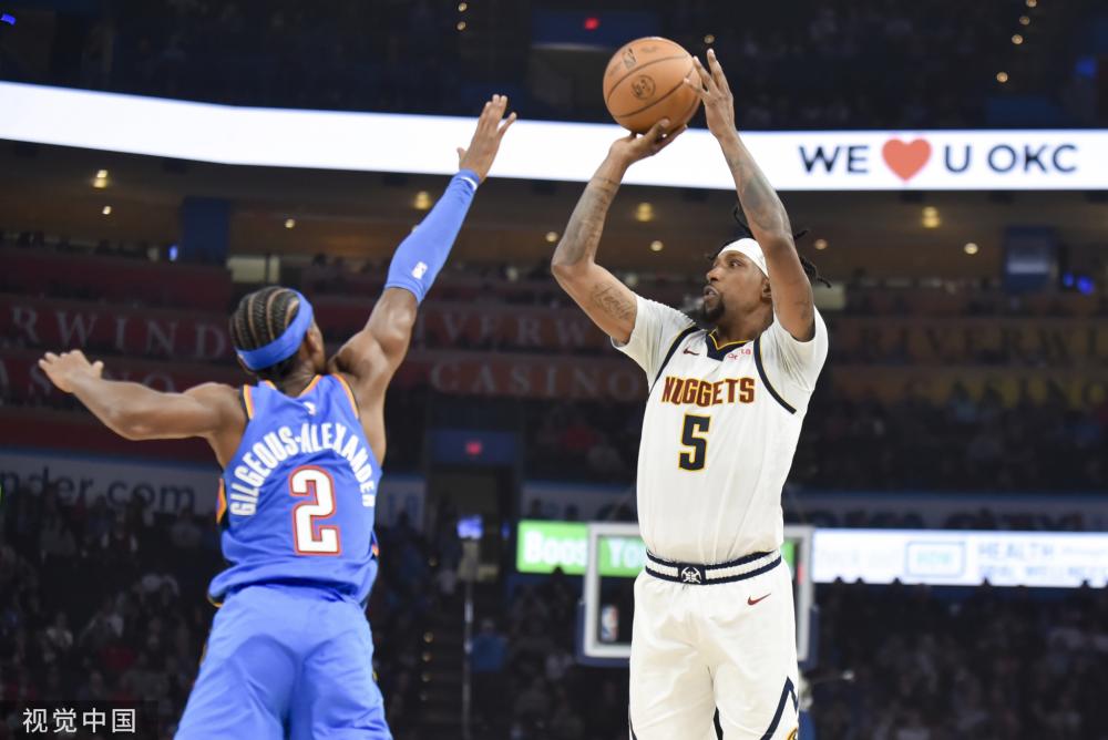 球的观众在 球的观众在