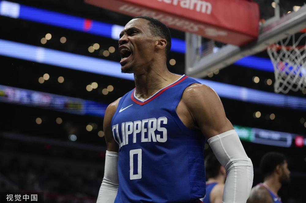 可能直接影 可能直接影