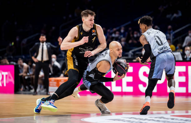 亚细安残运 亚细安残运