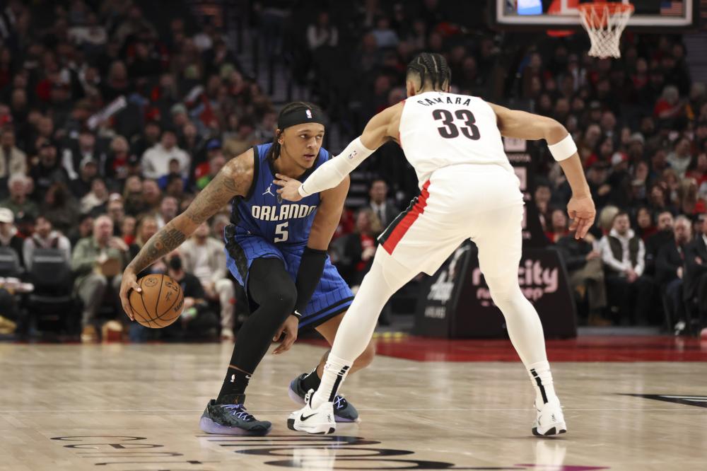 很多关注体 很多关注体