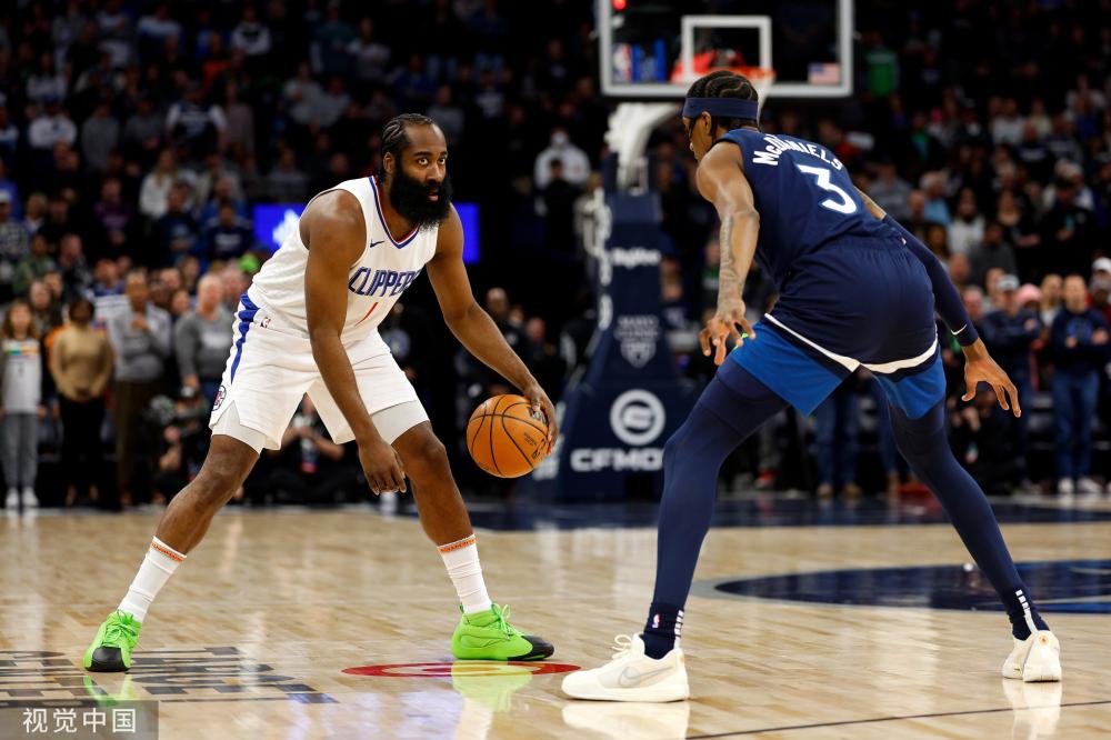 会在接下来 会在接下来