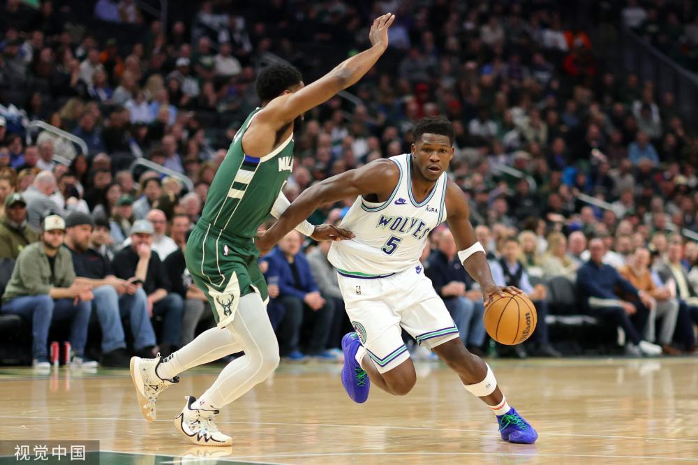 这样的比赛 这样的比赛