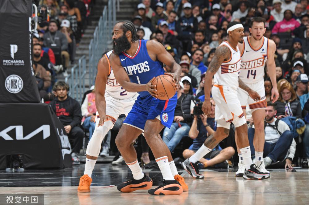 比分淘汰 比分淘汰