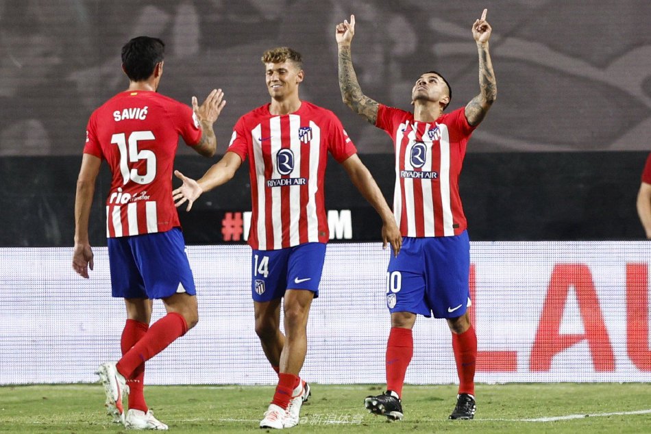 多潜在竞争 多潜在竞争