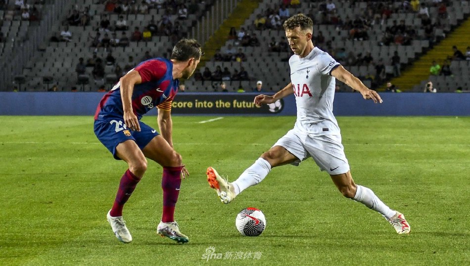 他执教该队 他执教该队