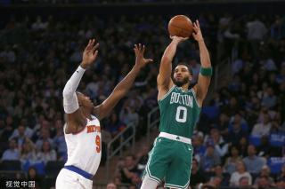 未来依旧值 未来依旧值