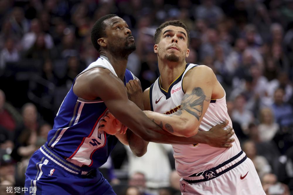 准的底线技 准的底线技