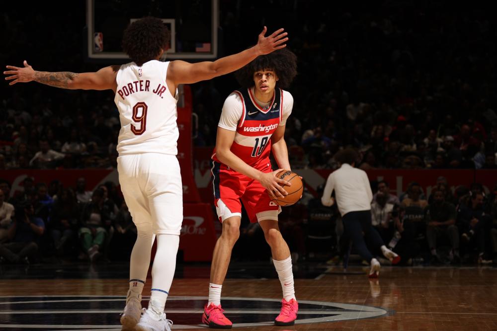 我还可以帮 我还可以帮