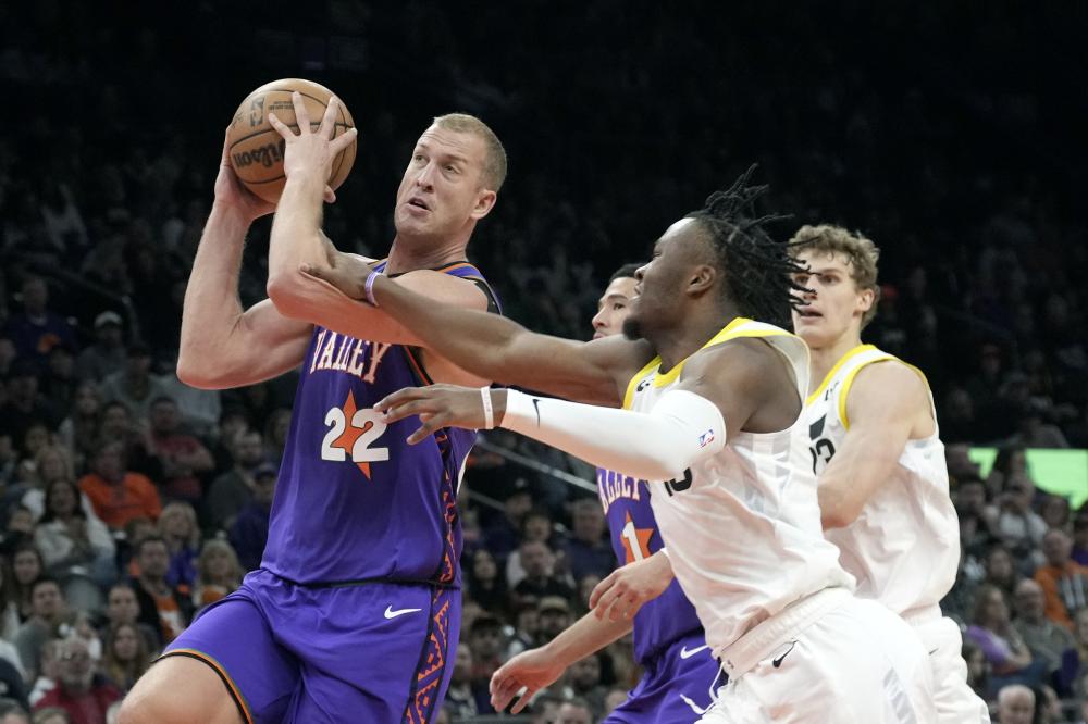 静与创造力 静与创造力