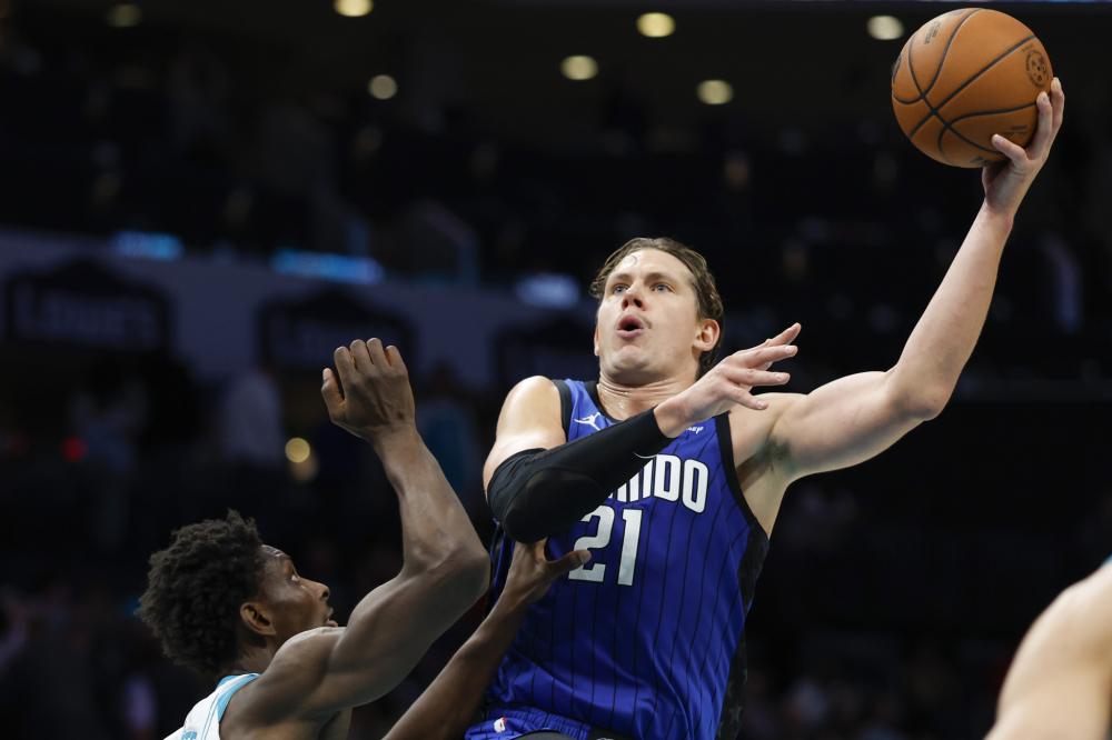 球员的体能 球员的体能