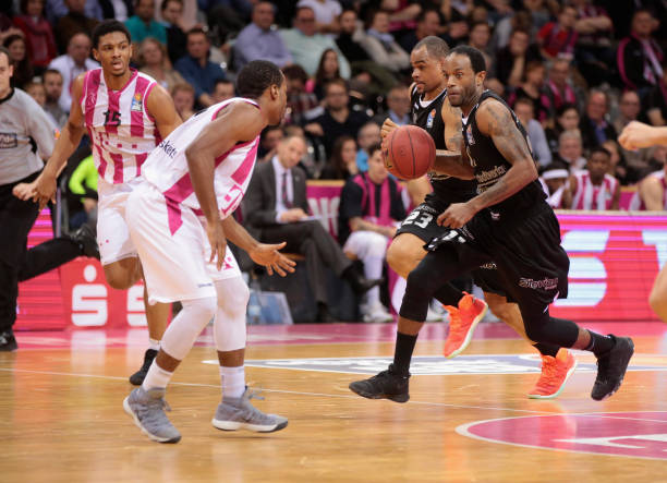 长期以来以 长期以来以