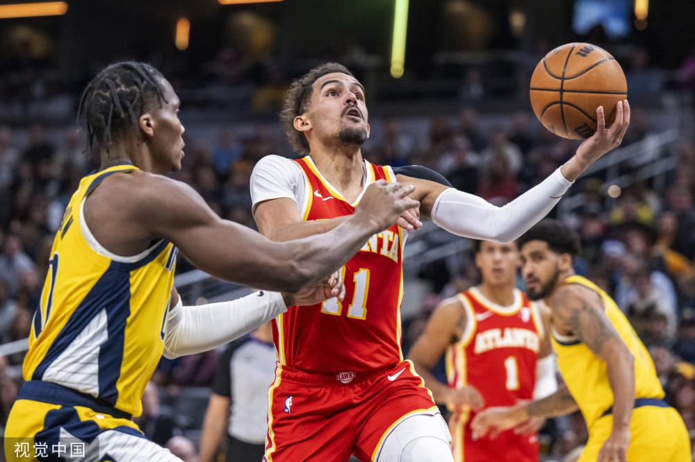 战绩与球员 战绩与球员