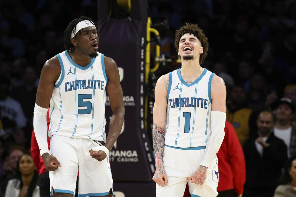 的严格技术 的严格技术