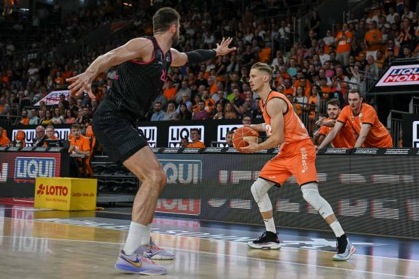 技术解读 技术解读