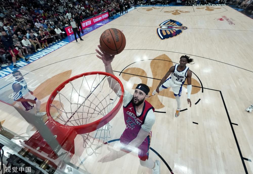 整体策略 整体策略