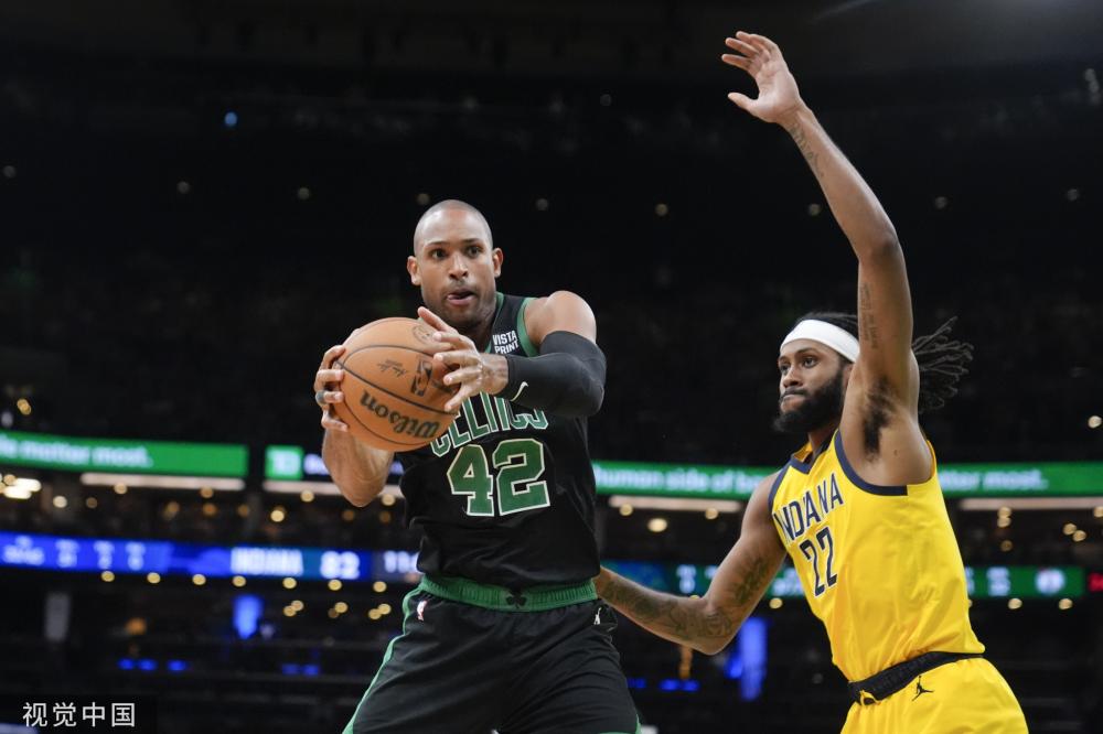 切尔西达成 切尔西达成