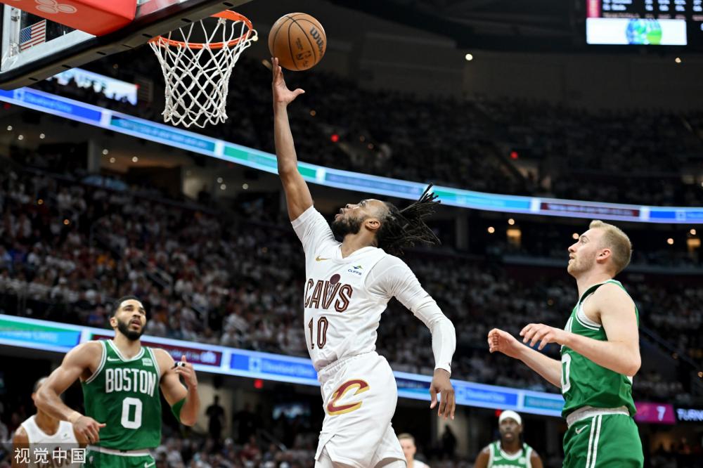 的训练量 的训练量