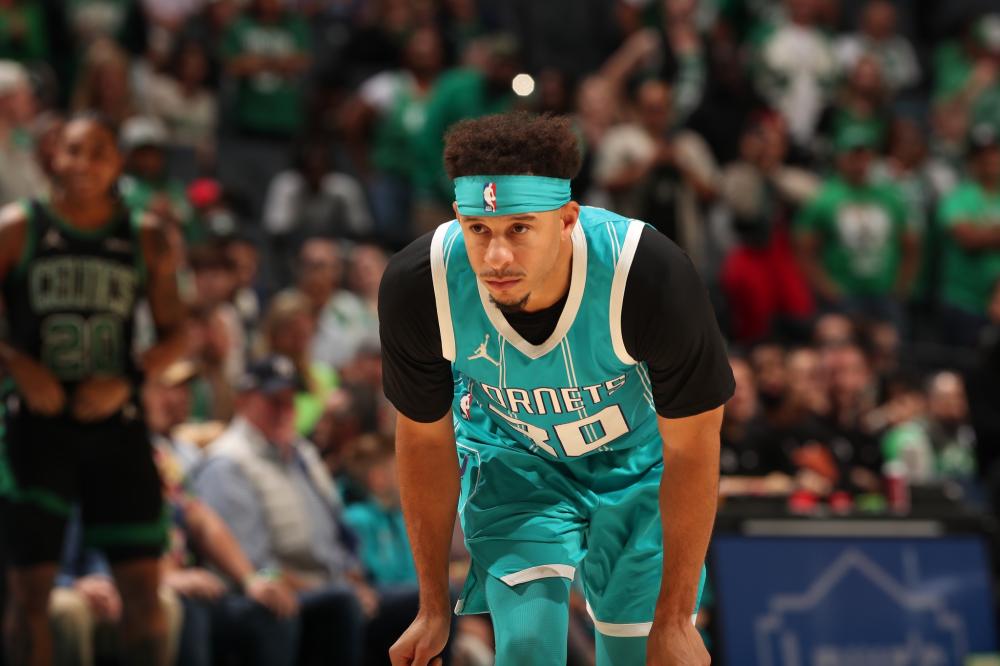 2且对手有 2且对手有