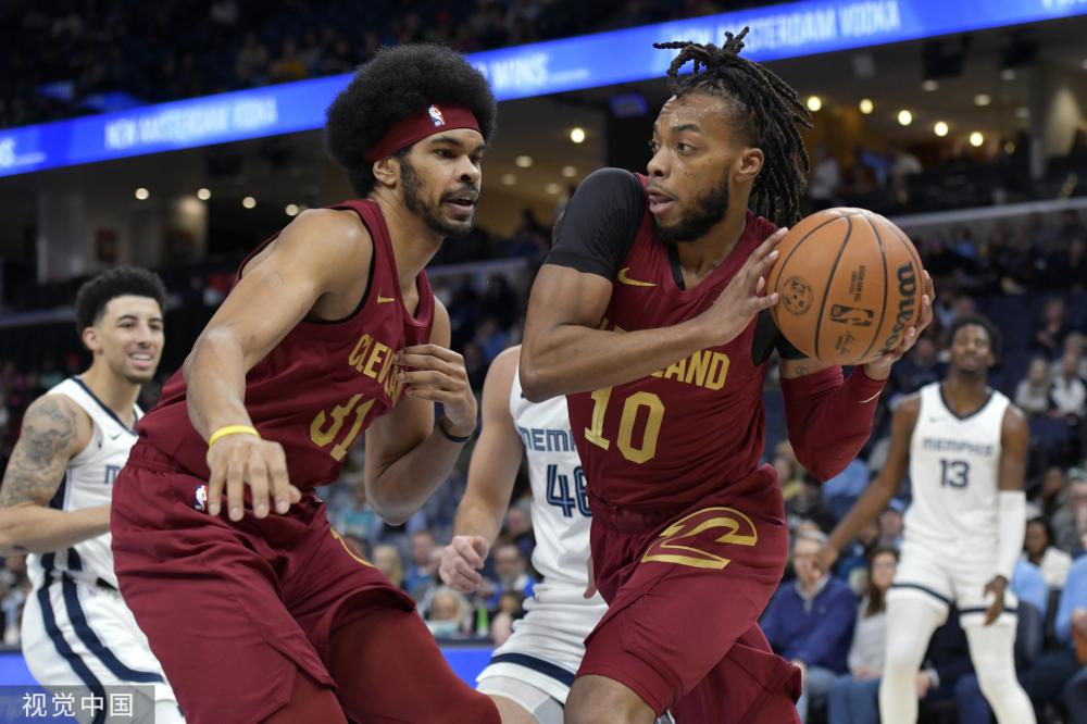 战术调整 战术调整