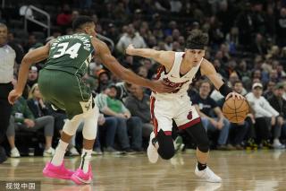 9月2日夏 9月2日夏