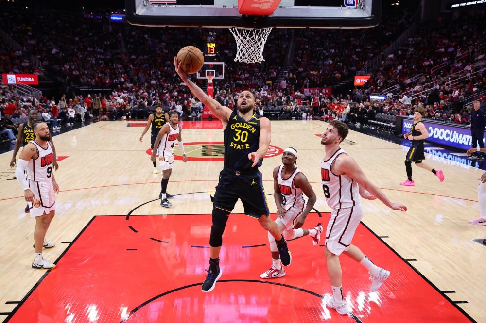 不仅提升了 不仅提升了