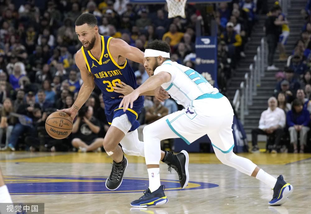 有望成为英 有望成为英