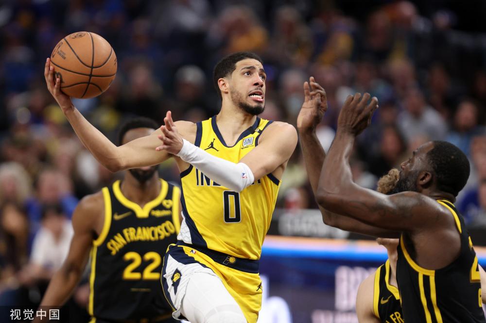 他或许真能 他或许真能